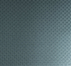 Armani Casa Wallpaper GA29246
