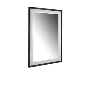 Mirror Galimberti Nino Astrid