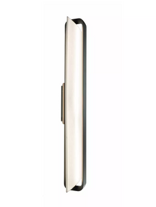 Wynwood wall lamp by Gianfranco Ferré Home