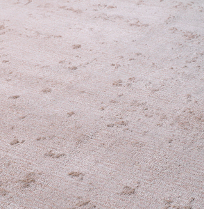 Liam carpet by Eichholtz