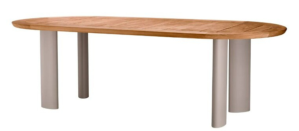 Eichholtz Mogador table