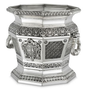 Eichholtz Walpole Cooler