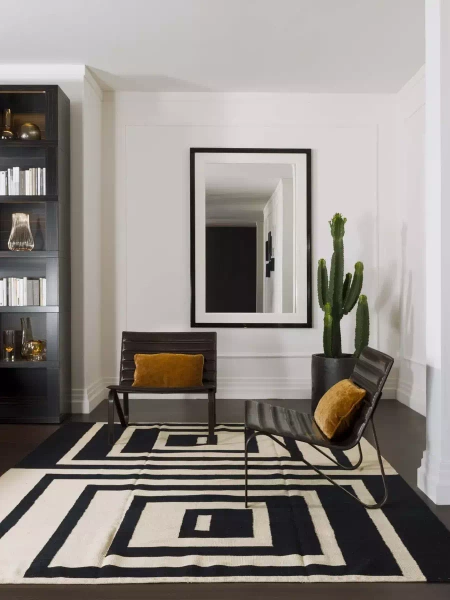 Galimberti Nino Thea armchair