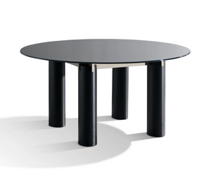 Daen 36 table by Gervasoni 1882