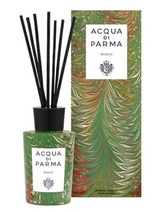 Bosco home perfume by Acqua Di Parma