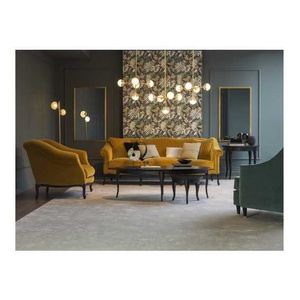 Sofa Galimberti Nino Pigrone