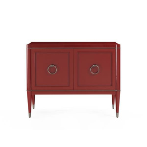 Galimberti Nino Ambra chest of drawers