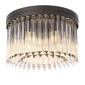 Eichholtz Evina pendant lamp