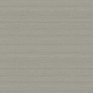 Tapeta Trocadero GA2 9252 Armani Casa , z kolekcji Refined Structures 1