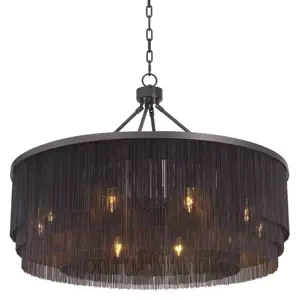 Eichholtz Tissot L chandelier