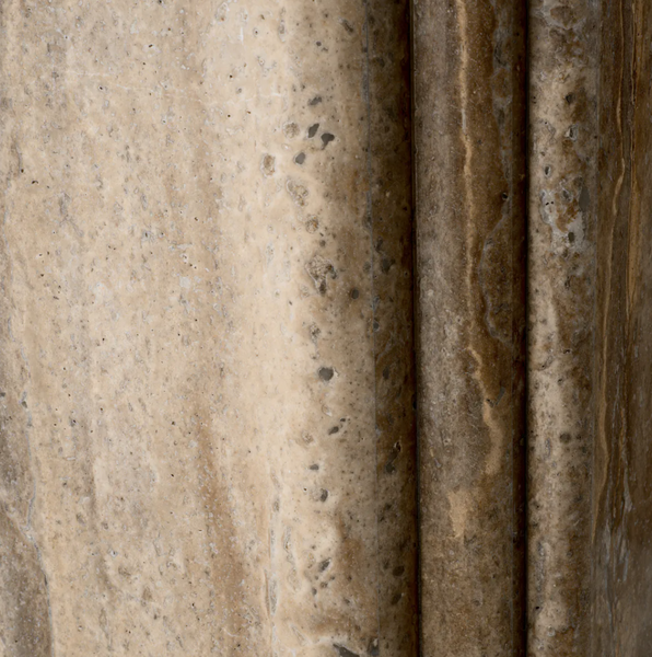 Norrington console table by Eichholtz