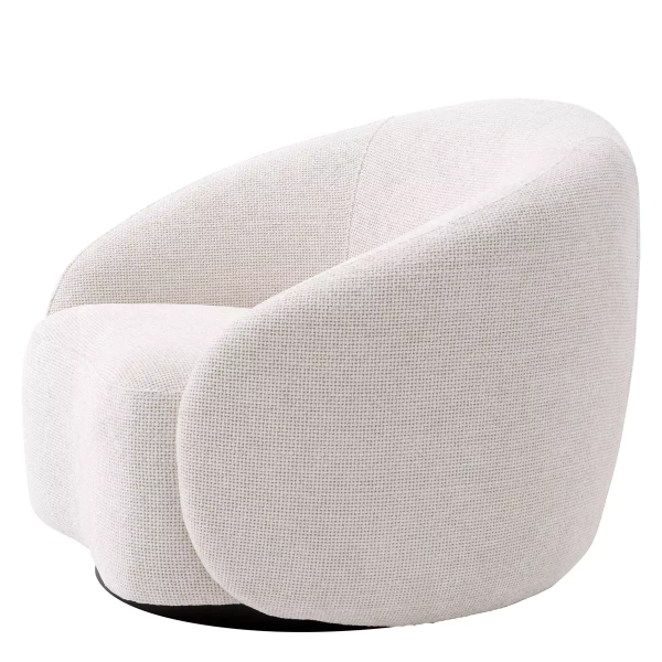 Eichholtz Amore armchair