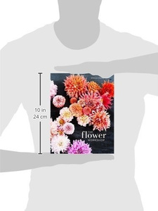 Album The Flower Workshop