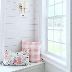 Vendome wall lamp by Thomas O'Brien by Visual Comfort