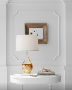 Suzanne Kasler Juliette Table Lamp