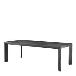 Eichholtz Tremont table
