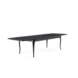Galimberti Nino Dolcevita table