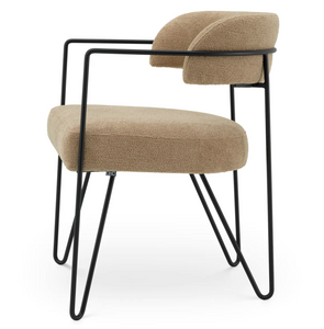 Eichholtz Giuseppe chair