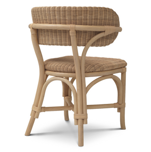 Eichholtz Ewan chair