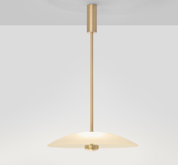 Lampa wisząca Cielo marki CTO Lighting