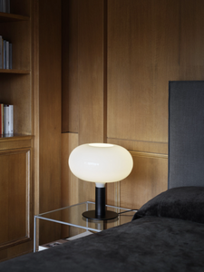 Lampa stołowa AM1N marki Nemo Lighting