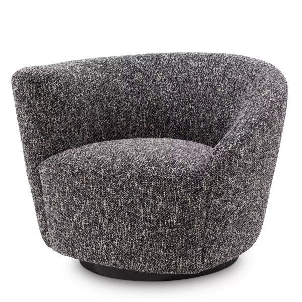 Eichholtz Colin Left Armchair