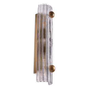 Eichholtz Dara wall lamp