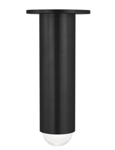 Plafon Ebell Medium projektu Kelly Wearstler