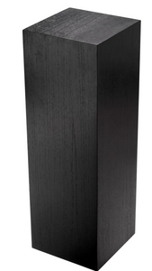 Kolumna Grant L firmy Eichholtz