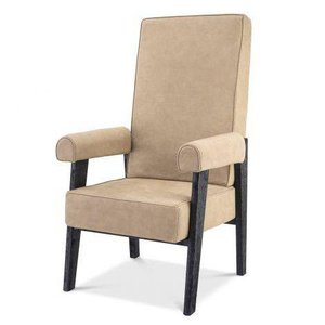 Eichholtz Milo Chair