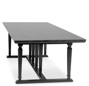 Americana table by Eichholtz