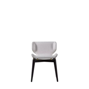 Galimberti Nino Egle chair
