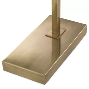 Eichholtz Cambell floor lamp