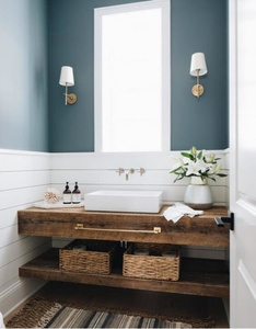 Kinkiet Bryant projektu Thomasa O'Briena 