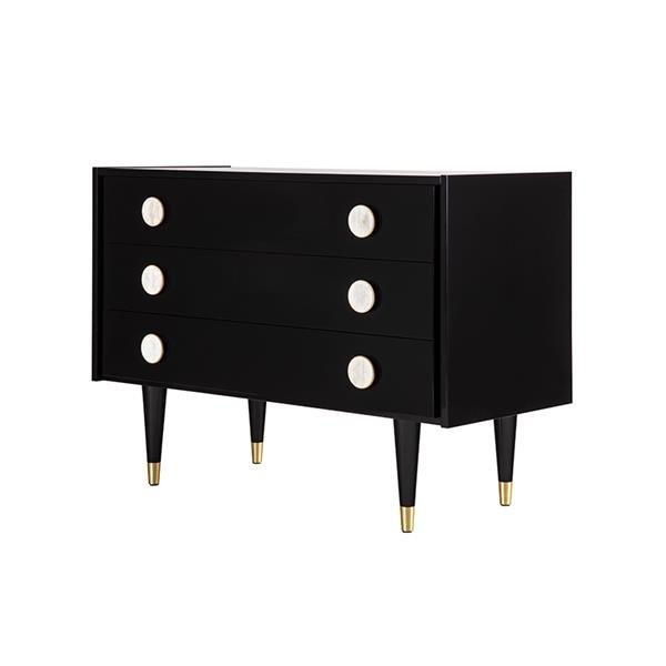 Galimberti Nino Stilbo sideboard