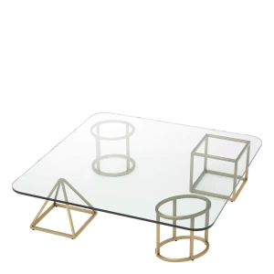 Eichholtz Speiser Table