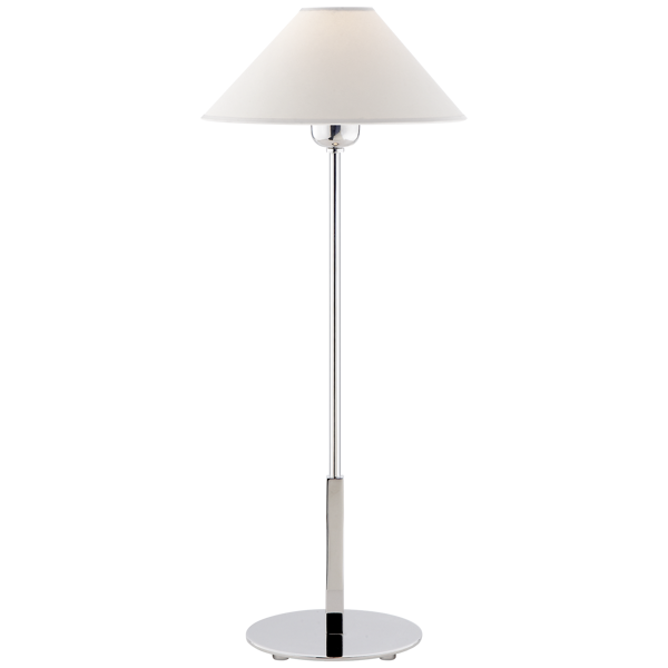 Lampa stołowa J.Randall Powers Hackney marki Visual Comfort