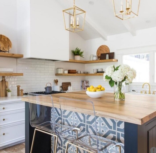 E pendant lamp.F Chapman Darlana Mini