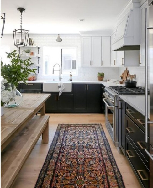 Chapman & Myers Darlana Small pendant lamp by Visual Comfort