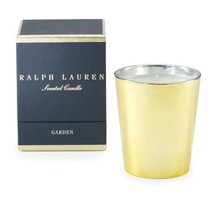 Świeca zapachowa Ralph Lauren Home Garden