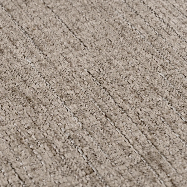 Eichholtz Sofa Manhattan