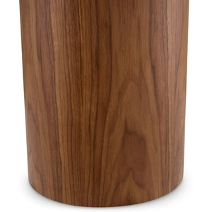 Presedio side table by Eichholtz