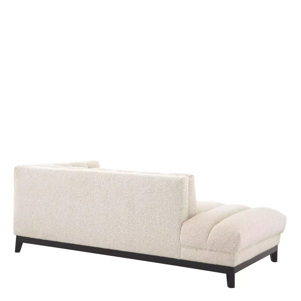 Eichholtz Ditmar Sofa