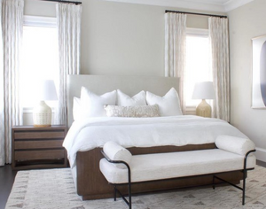 Ralph Lauren Home Halifax-small table lamp