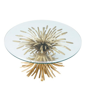 Eichholtz Bonheur Table