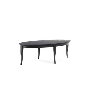 Galimberti Nino Dolcevita coffee table