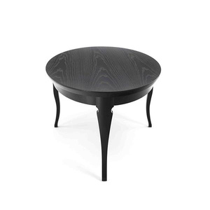 Galimberti Nino Dolcevita coffee table