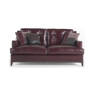 Gianfranco Ferré Home Clark Sofa