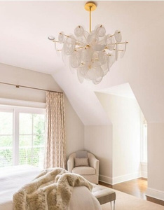 Żyrandol Aerin Loire Large marki Visual Comfort