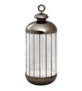 Fata Morgana floor lamp by Italamp